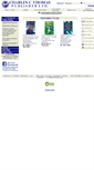 Mobile Screenshot of ccthomas.com